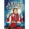 Annie Oakley [11DVD]