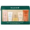 Nuxe My Travel Essentials Set