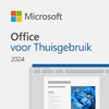 Microsoft Office 2024