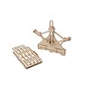Ugears Stem Lab Rekenkit