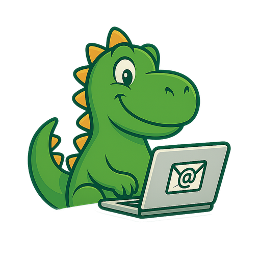 Rex