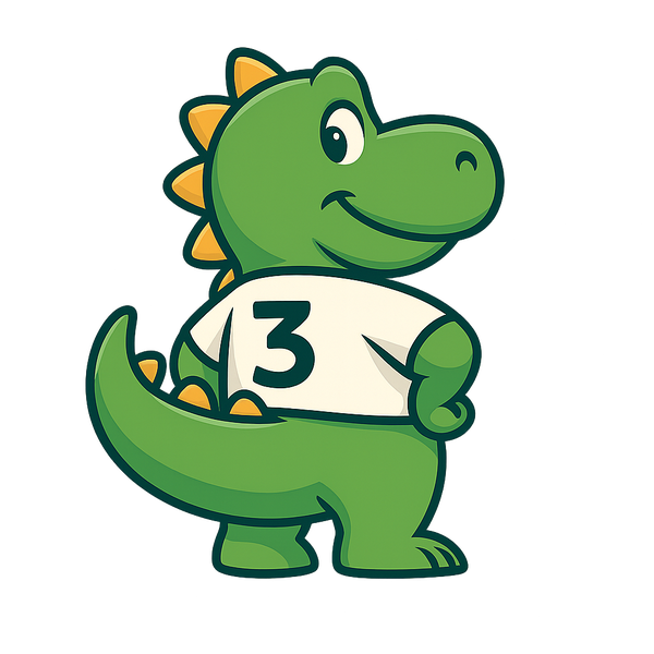 Position 3